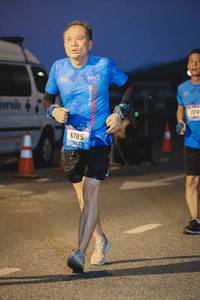 BIB: 724, 678
                            <button type="button" onclick="openModal(3396578)" class="btn btn-primary btn-sm float-right btn-popup" data-toggle="modal" data-target=".modal-high-quality">
                        <i class="fas fa-shopping-cart"></i> Add to Cart
                    </button>
                                            <button type="button" onclick="isThisMe(3396578, true)" class="btn btn-success btn-sm float-right btn-popup btn-isme hidden" data-toggle="tooltip" data-placement="bottom" title="นี่คือรูปของคุณใช่ไหม คลิกที่นี่เพื่อเอาเข้าอัลบั้ม">
                        <i class="fas fa-plus"></i> Add to album
                    </button>
                    <button type="button" onclick="isThisMe(3396578, false)" class="btn btn-warning btn-sm float-right btn-popup btn-isnotme hidden">
                        <i class="fas fa-ban"></i> Remove from album
                    </button>